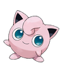 039Jigglypuff.png