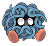 114Tangela.png
