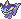 134.png