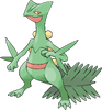 254Sceptile.png