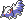 434.png