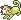 053.png