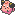 173.png