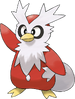 225Delibird.png