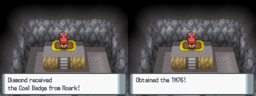 Diamond-Pearl Oreburgh City 6