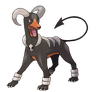 Houndoom.png