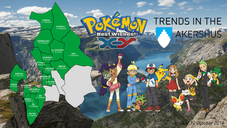 Pokemon-Best-Wishes-XY-Trends-in-Akershus-(12-10-2018)