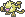 056.png