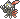 215.png