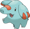 231PhanpyHGSS.png