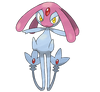 481Mesprit.png