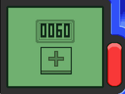 Counter (Poketch) 2.png