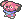209.png
