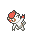 288.gif