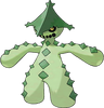332Cacturne.png