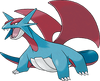 373Salamence