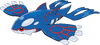 382Kyogre.png