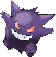 585px-094Gengar