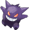 585px-094Gengar.png