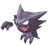 Haunter.png
