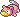 079.png