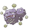 110Weezing.png