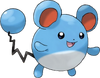 183Marill.png