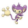 190Aipom.png