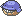 320.png