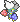 407.png