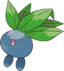 043Oddish.png