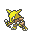 065.gif