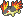 156.png