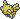 292.png