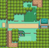 Kanto Route 7