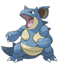 Nidoqueen.png