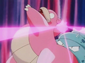 Slowbro Use MegaPunch.png