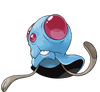 Tentacool.png