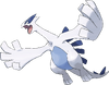 249Lugia.png
