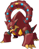 721Volcanion.png