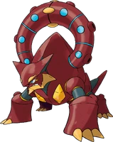 721Volcanion