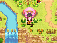 Chanseys Hut.png