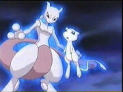 Mew-and-mewtwo-vs-218