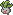043.png