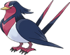 277Swellow.png
