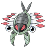 347Anorith.png