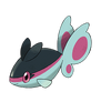 456Finneon.png