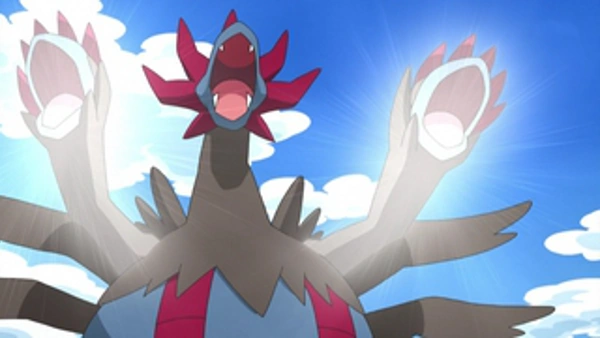 Bw109 Cameron S Secret Weapon Azurilland Wiki