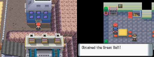 Diamond-Pearl Oreburgh City 4