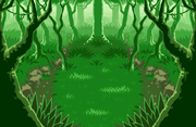 Overgrown Forest.png